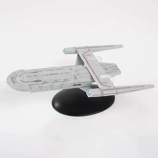 Star Trek: Discovery Diecast Mini Repliken USS Hiawatha termékfotó