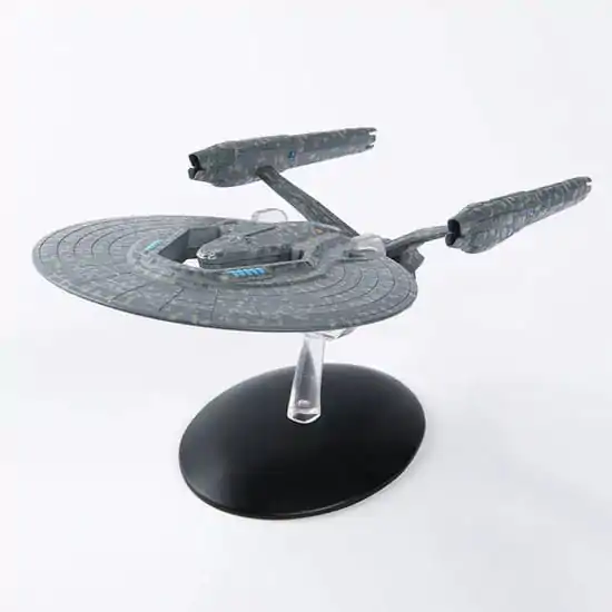 Star Trek: Into Darkness Modell SP Vengeance Cmc termékfotó