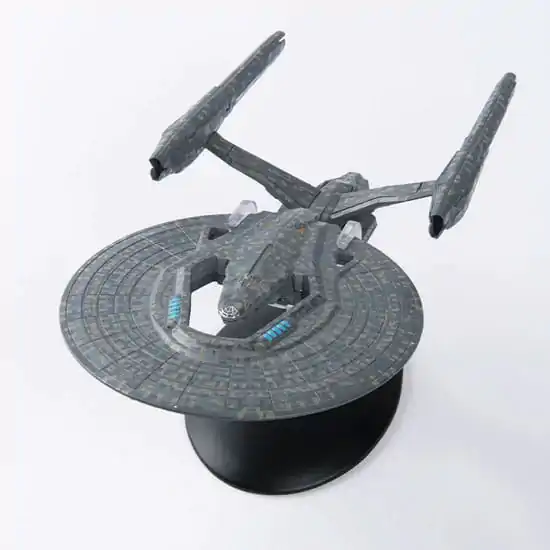 Star Trek: Into Darkness Modell SP Vengeance Cmc termékfotó