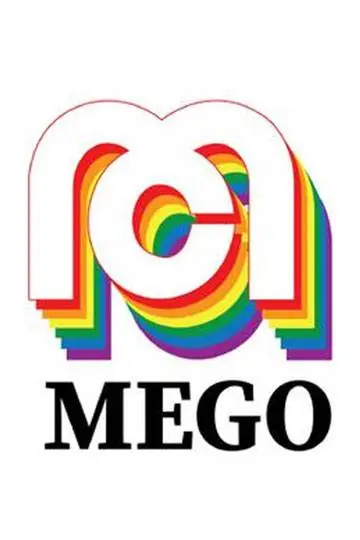 Star Trek Actionfigur The Motion Picture Spock Limited Edition 20 cm Produktfoto