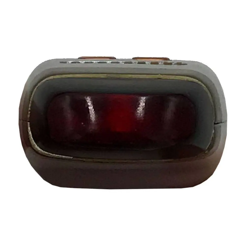 Star Trek The Next Generation Replik 1/1 Type-1 Cricket Phaser 17 x 8 cm Produktfoto