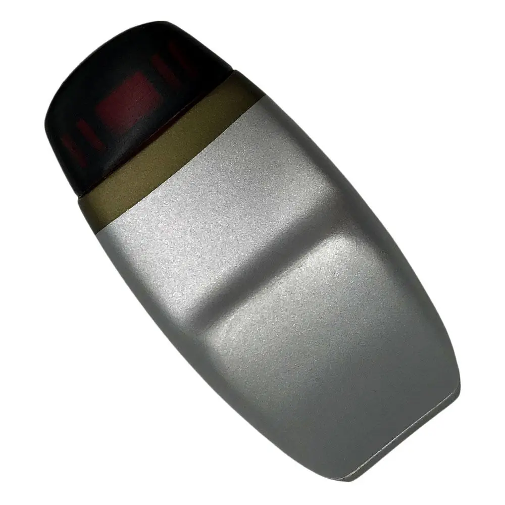 Star Trek The Next Generation Replik 1/1 Type-1 Cricket Phaser 17 x 8 cm Produktfoto