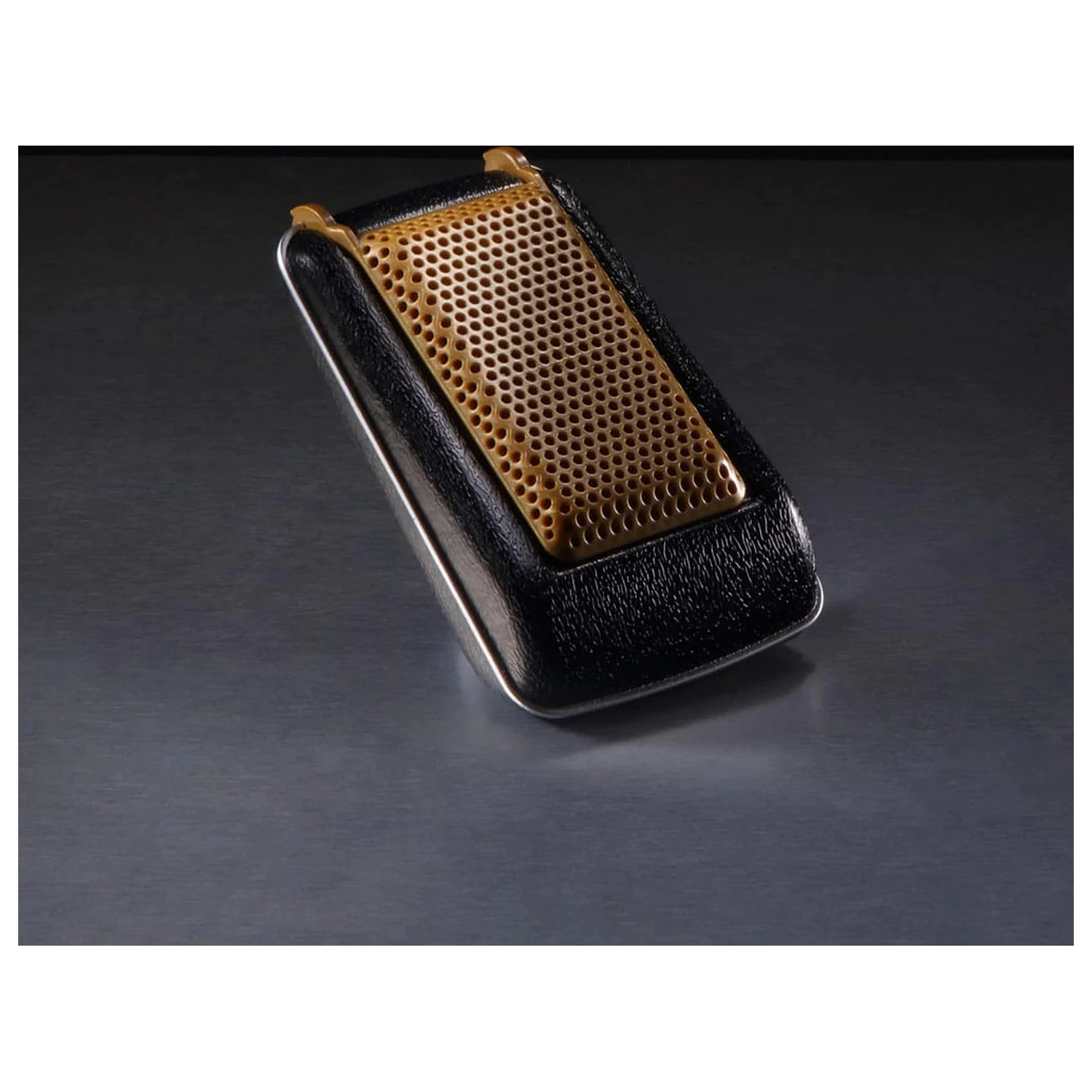 Star Trek: The Original Series Nachbildung 1/1 Kommunikator Produktfoto