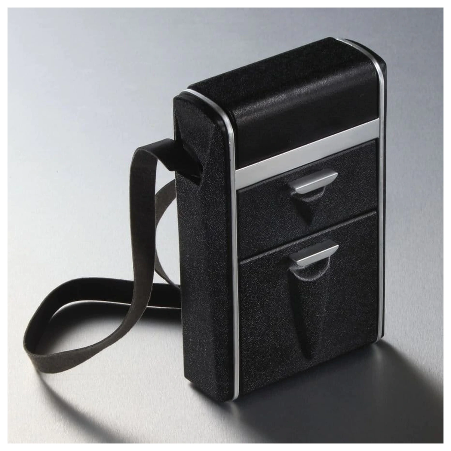 Star Trek: The Original Series Replik 1/1 Tricorder Produktfoto