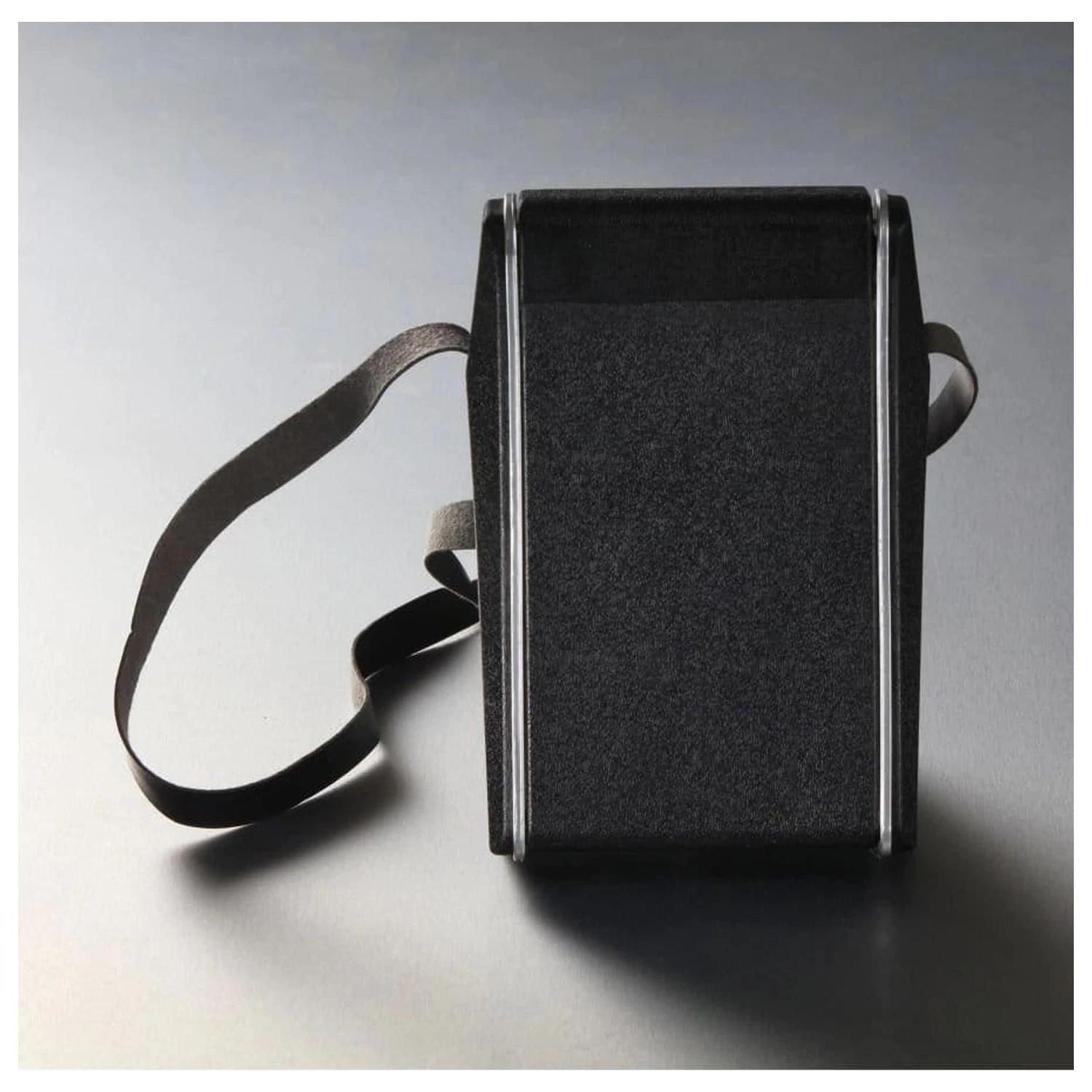 Star Trek: The Original Series Replik 1/1 Tricorder Produktfoto