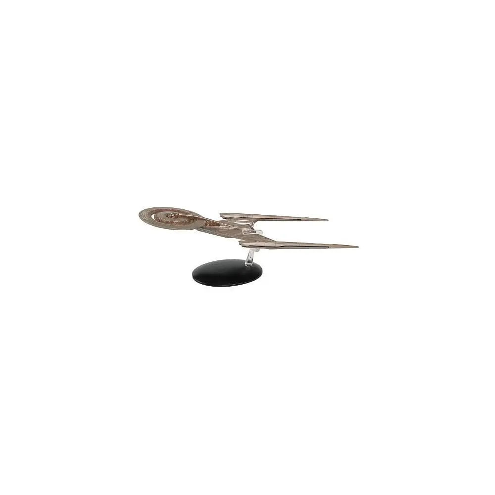 Star Trek Voyager Modell USS Discovery NCC-1031 termékfotó