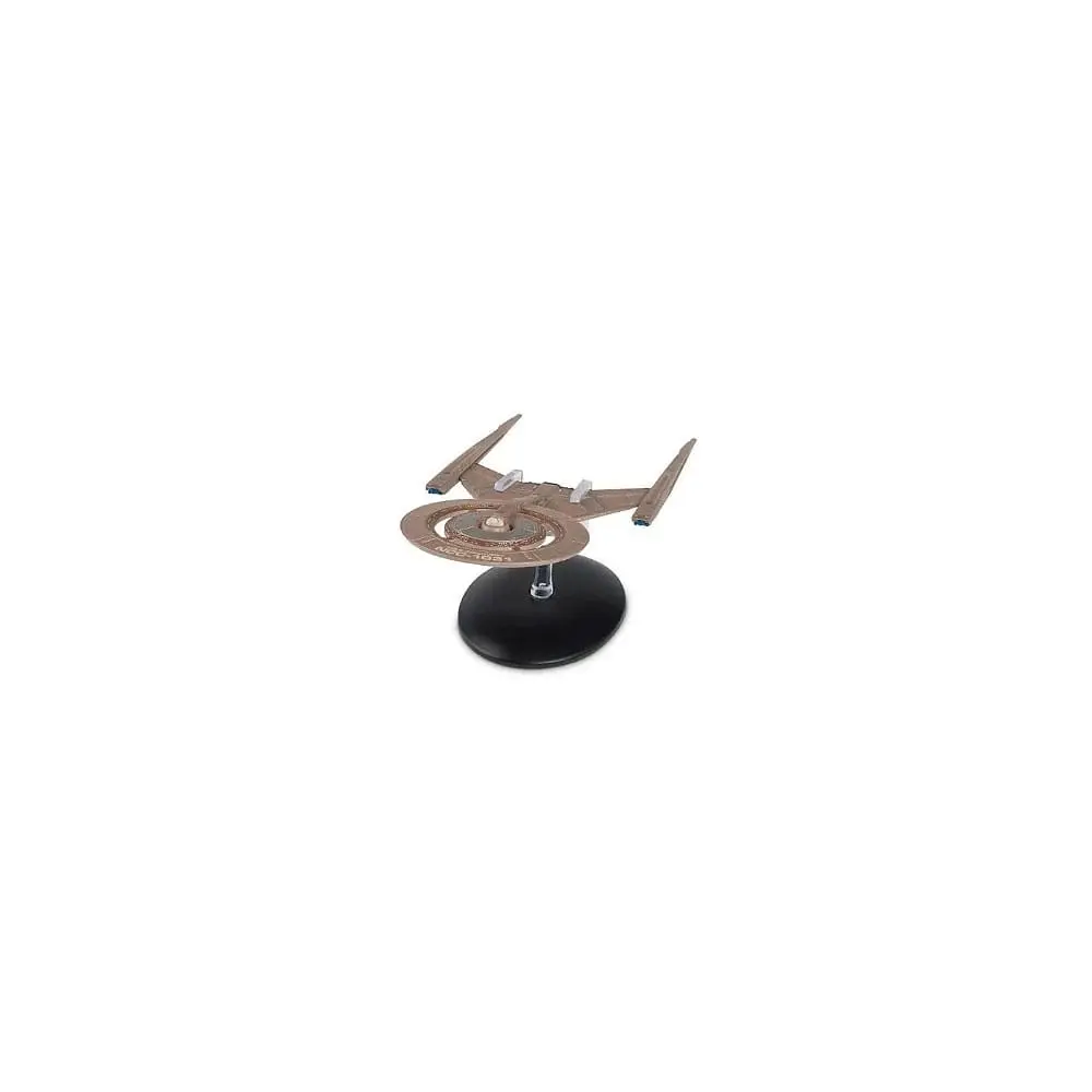 Star Trek Voyager Modell USS Discovery NCC-1031 termékfotó