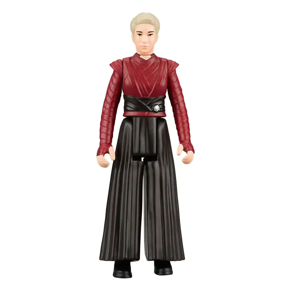 Star Wars: Ahsoka Retro Collection Actionfigur Morgan Elsbeth 10 cm Produktfoto