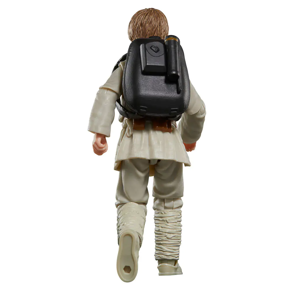 Star Wars Anakin Skywalker Figur 15cm Produktfoto