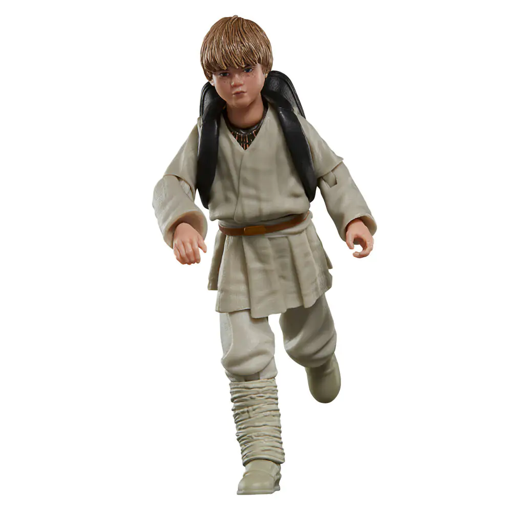 Star Wars Anakin Skywalker Figur 15cm Produktfoto