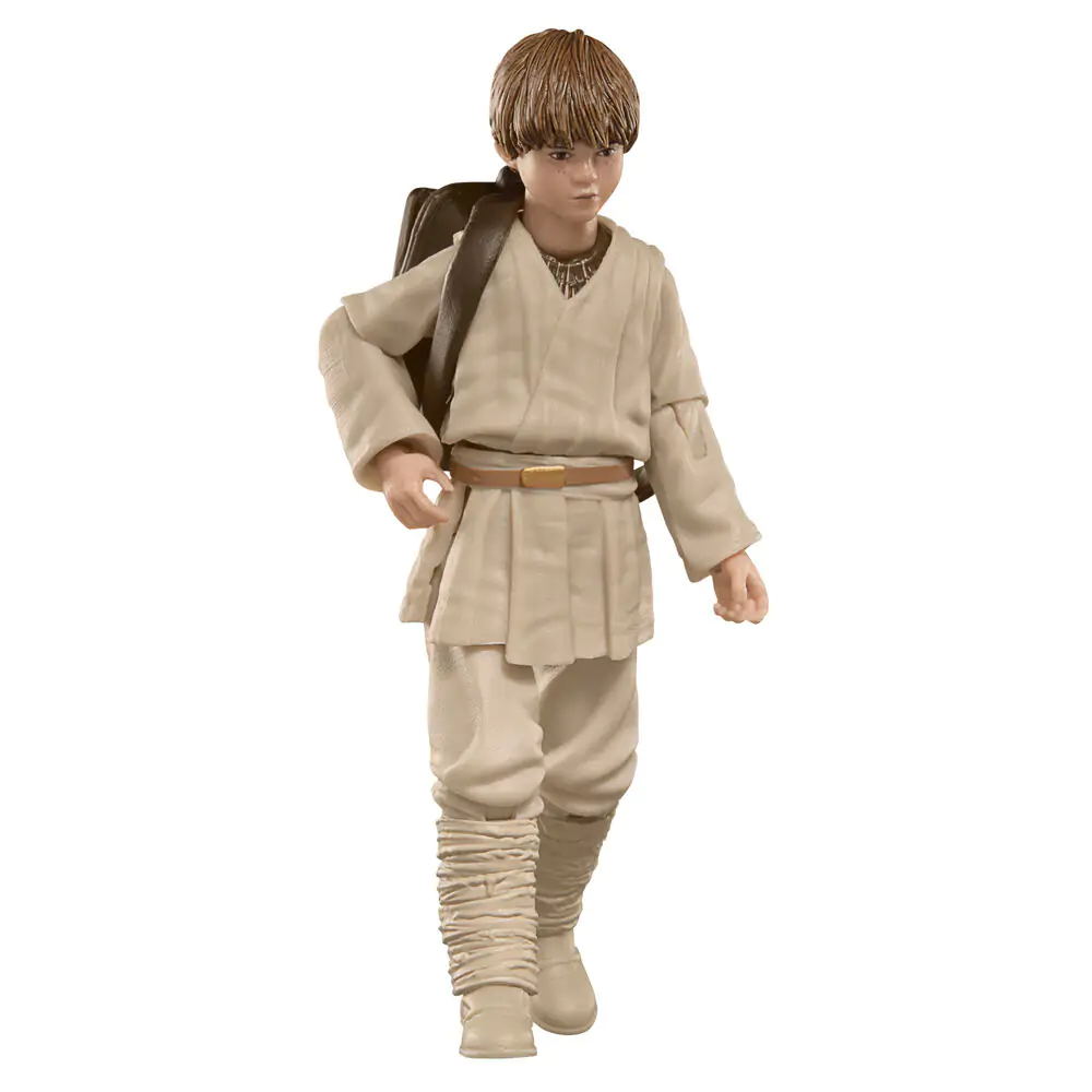 Star Wars Anakin Skywalker Figur 15cm Produktfoto