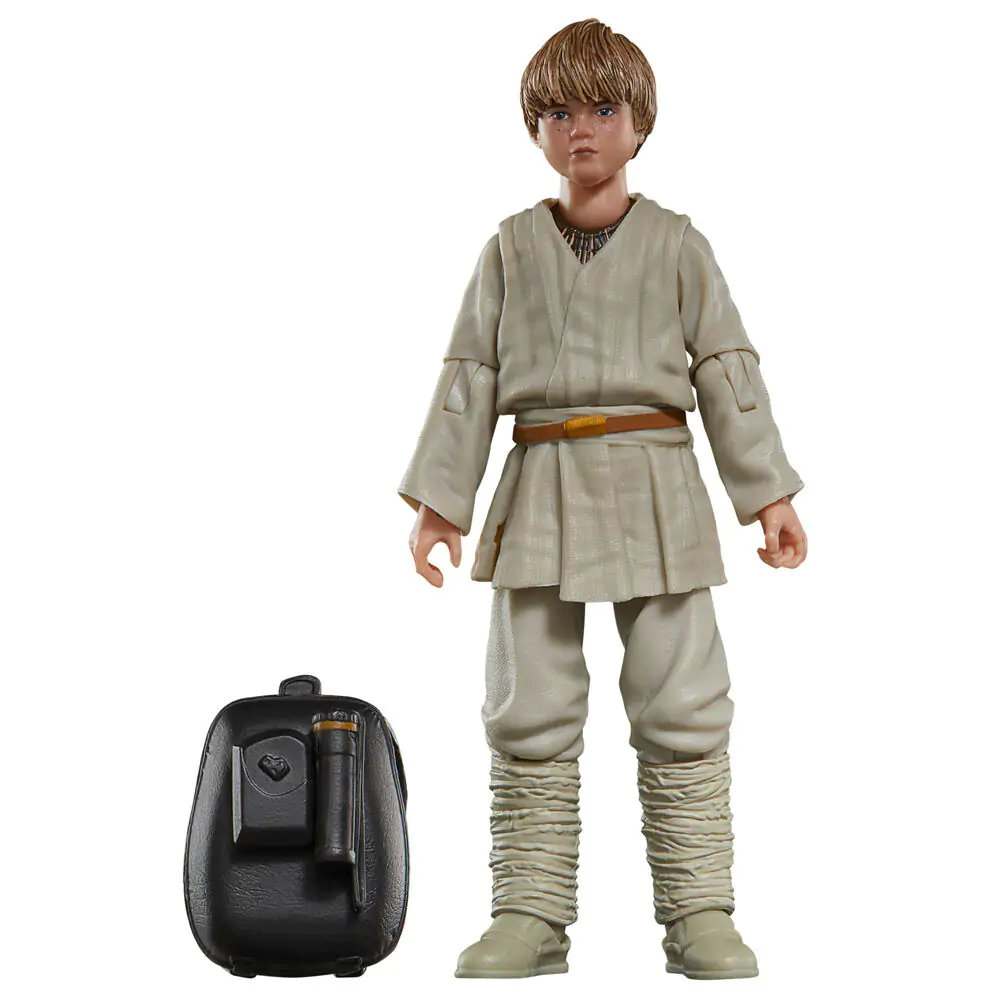 Star Wars Anakin Skywalker Figur 15cm Produktfoto