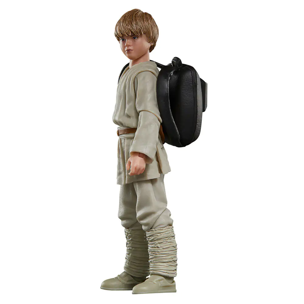 Star Wars Anakin Skywalker Figur 15cm Produktfoto
