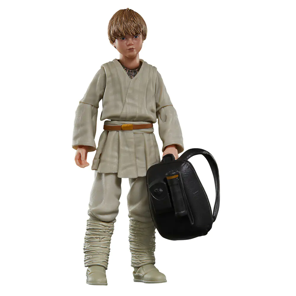 Star Wars Anakin Skywalker Figur 15cm Produktfoto