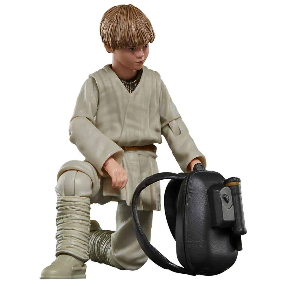 Star Wars Anakin Skywalker Figur 15cm Produktfoto