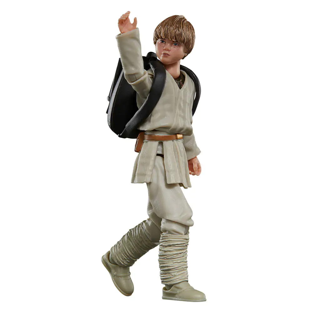 Star Wars Anakin Skywalker Figur 15cm Produktfoto