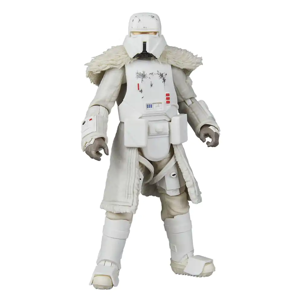 Star Wars: Andor Black Series Action Figur Range Trooper 15 cm Produktfoto