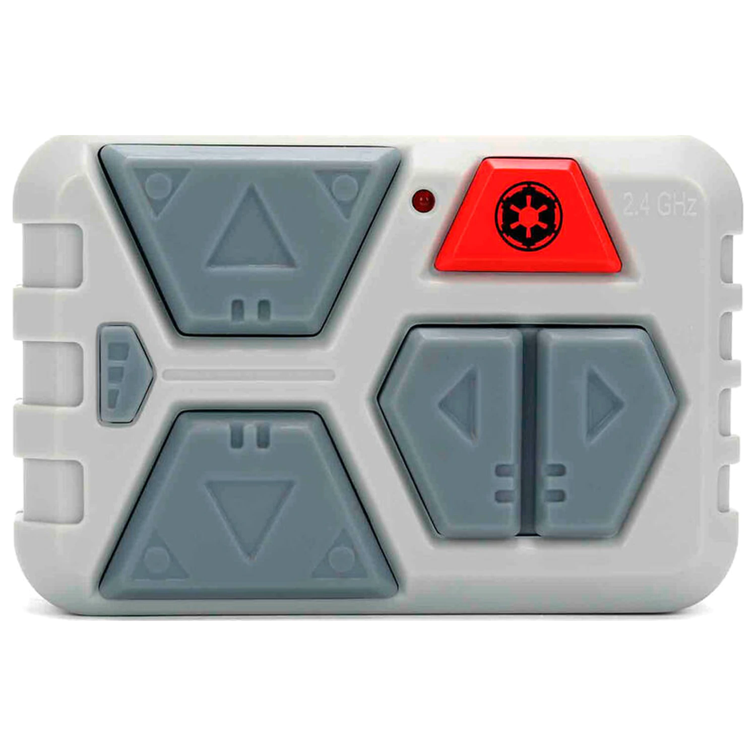 Star Wars AT-AT Walker ferngesteuertes Fahrzeug 33 cm Produktfoto