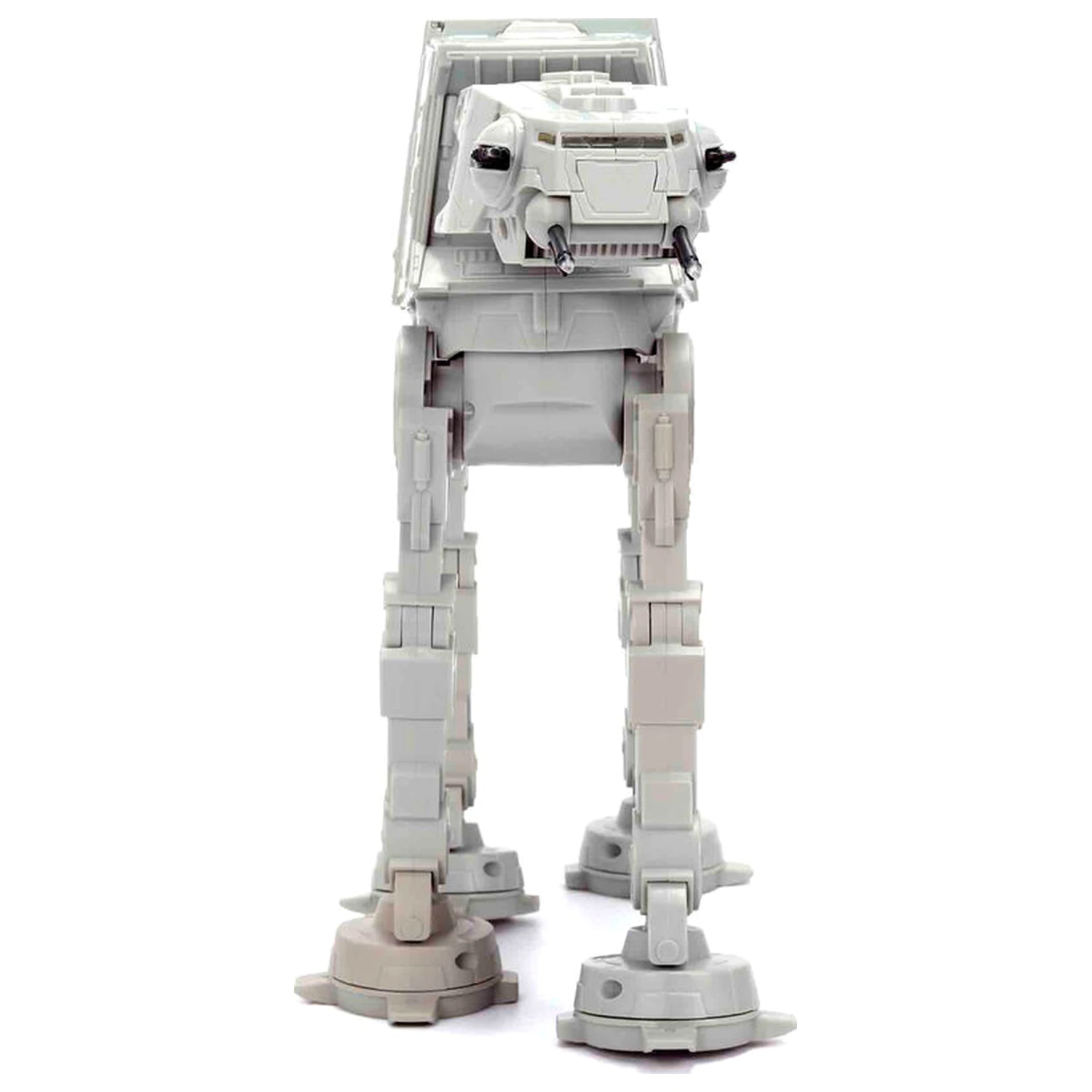 Star Wars AT-AT Walker ferngesteuertes Fahrzeug 33 cm Produktfoto