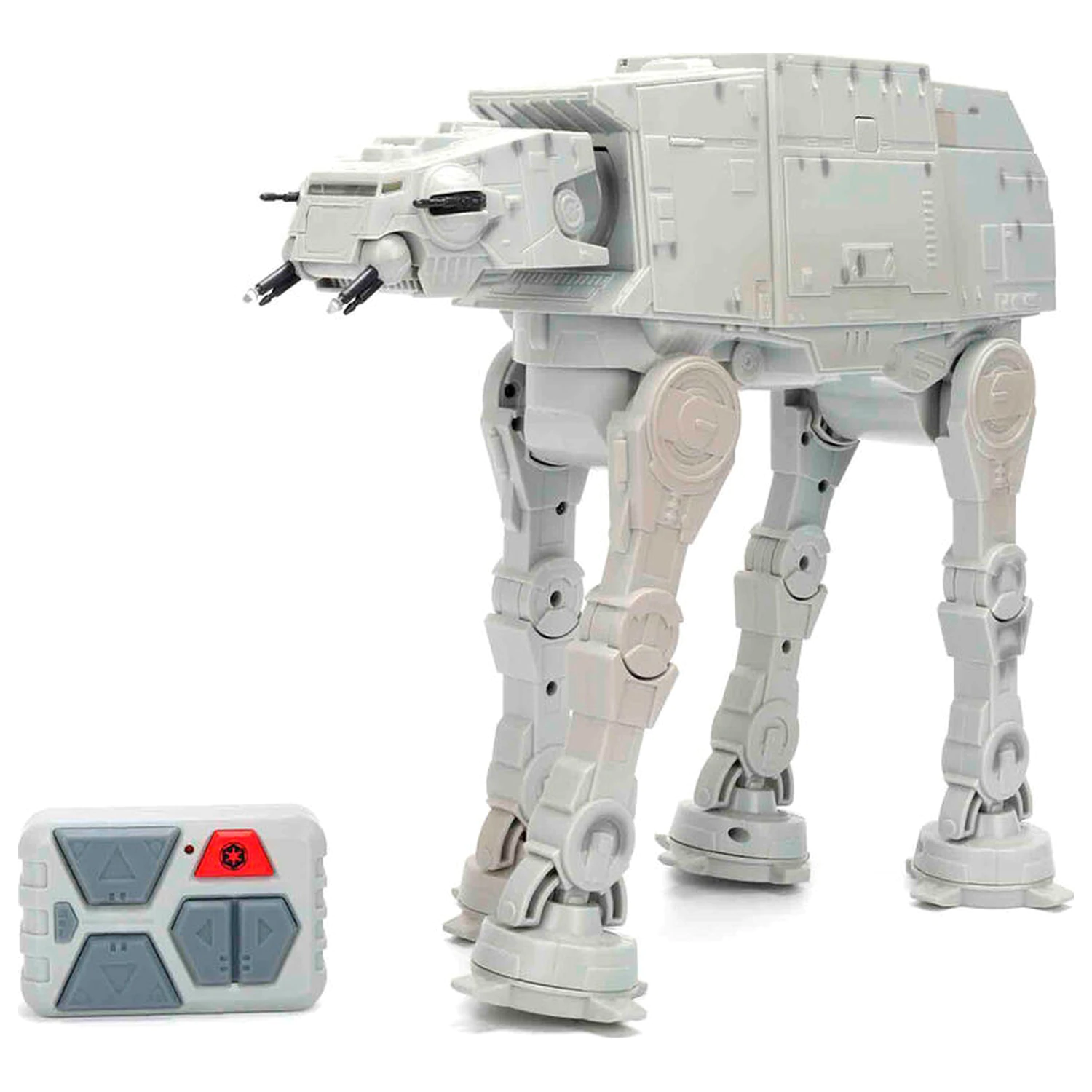 Star Wars AT-AT Walker ferngesteuertes Fahrzeug 33 cm Produktfoto