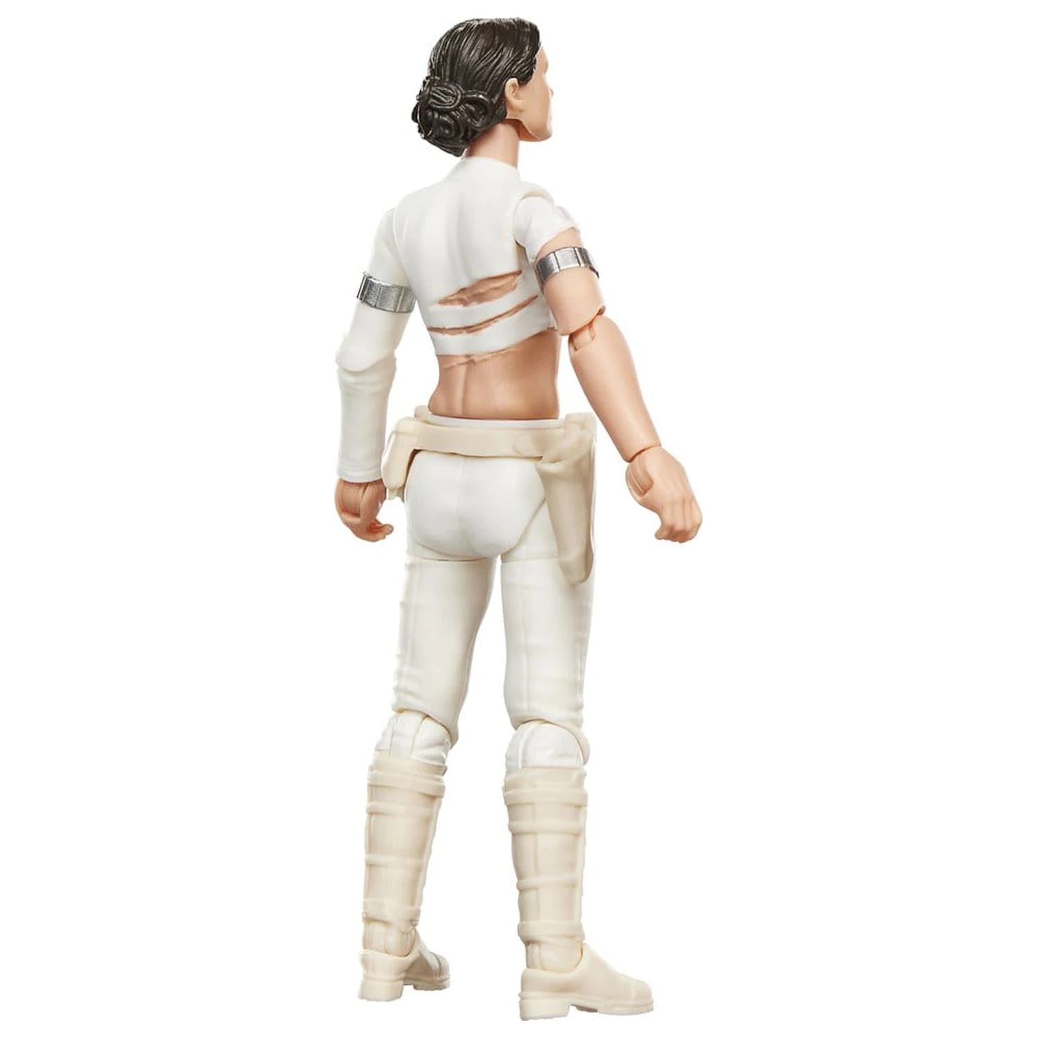 Star Wars Attack of the Clones Padme Amidala Genosis Figur 9,5cm Produktfoto