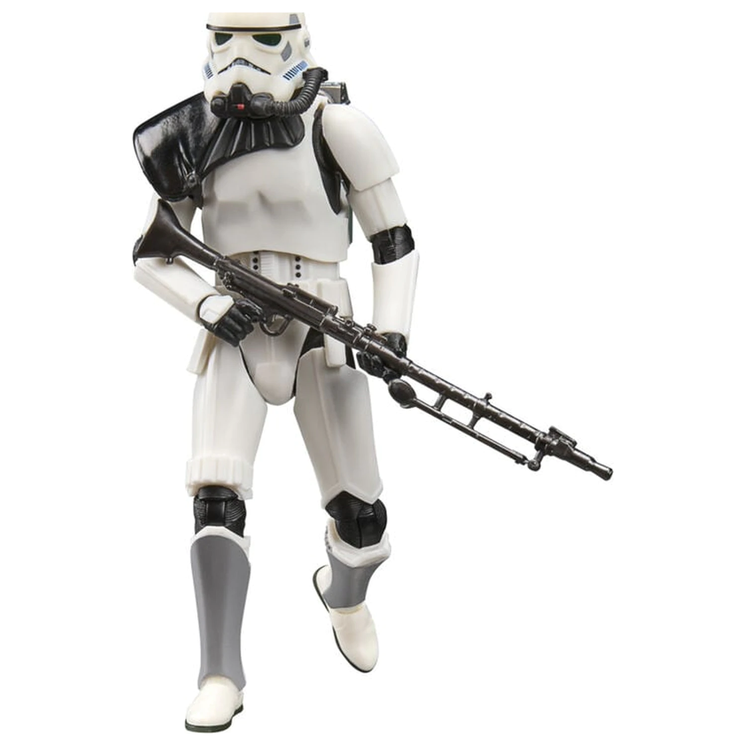 Star Wars Battlefront Scarif Stormtrooper & Magma Stormtrooper Pack 2 Figuren 15cm Produktfoto