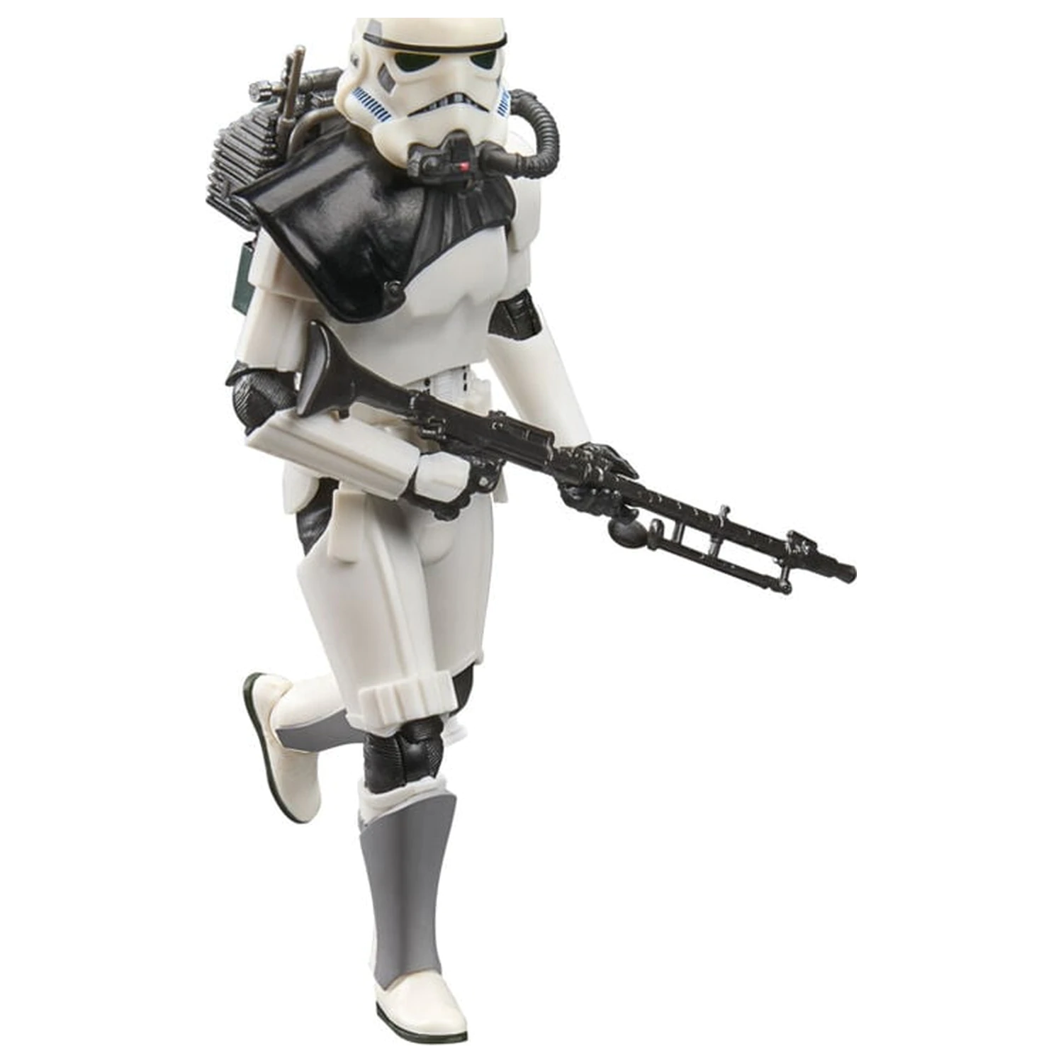 Star Wars Battlefront Scarif Stormtrooper & Magma Stormtrooper Pack 2 Figuren 15cm Produktfoto