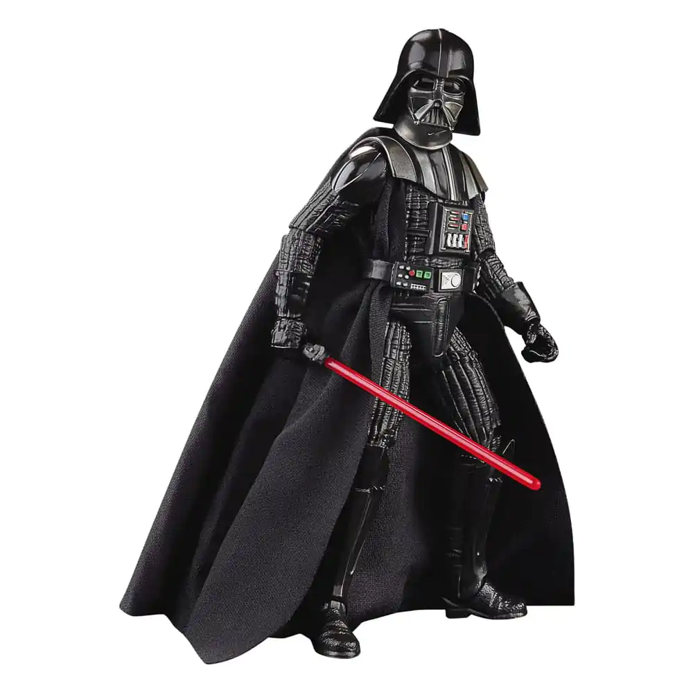 Star Wars Black Series Action Figur 3er-Pack Masters of Evil 15 cm Produktfoto