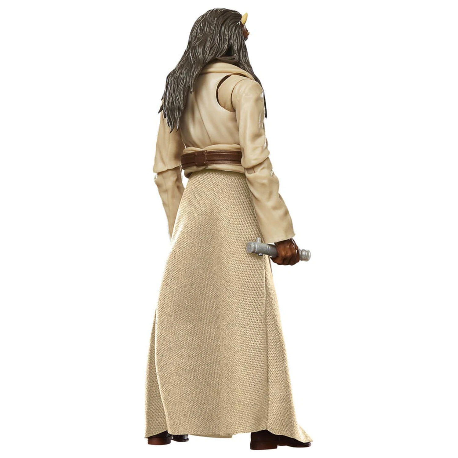 Star Wars Black Series Attack Of The Clones Agen Kolar Figur 15 Zentimeter Produktfoto