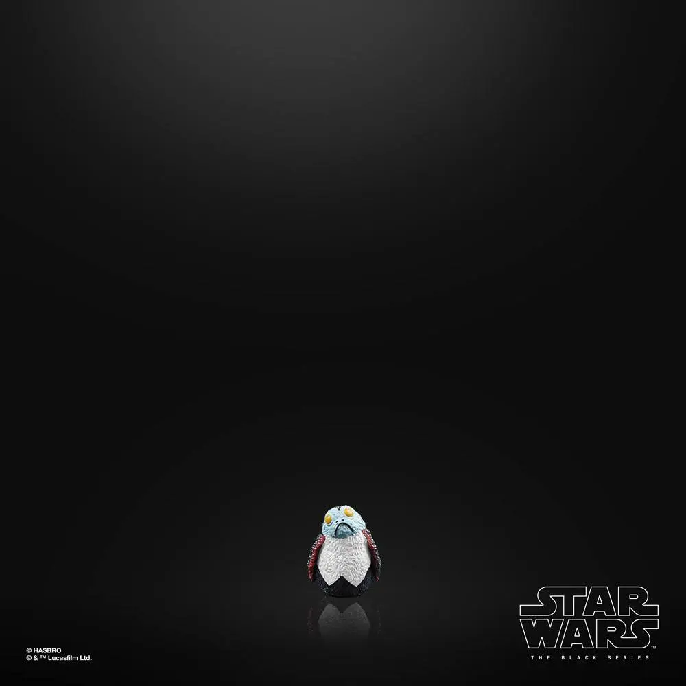 Star Wars Black Series Actionfigur Clone Trooper (Halloween Edition) 15 cm Produktfoto