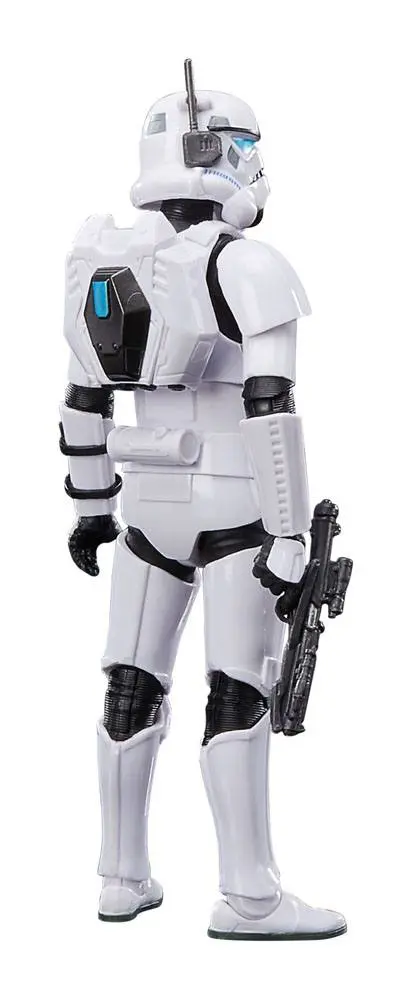 Star Wars Black Series Actionfigur SCAR Trooper Mic 15 cm termékfotó