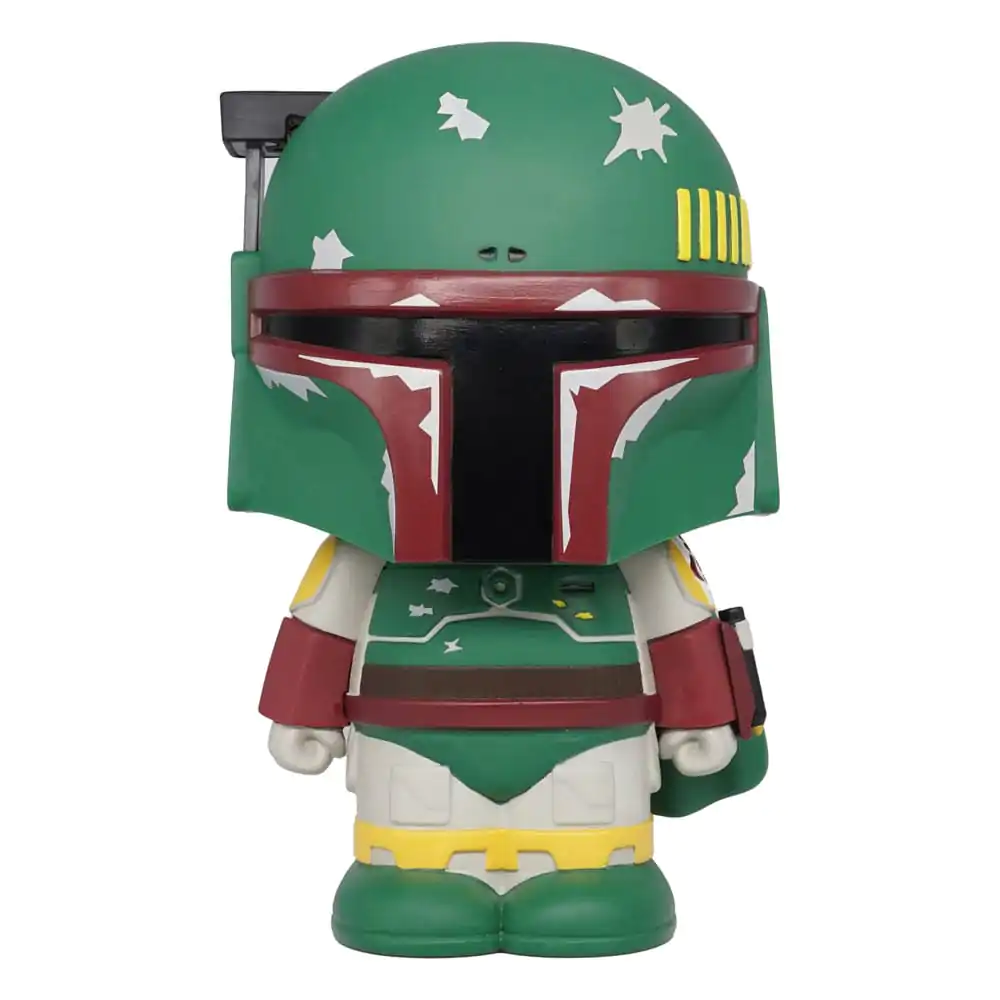 Star Wars Spardose Boba Fett 20 cm termékfotó