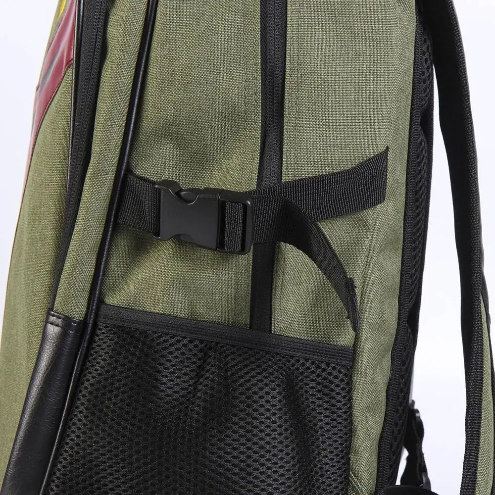 Star Wars Rucksack Boba Fett Produktfoto