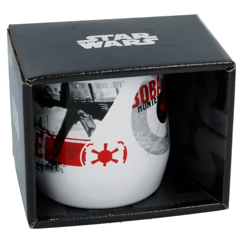 Star Wars Tasse 355ml termékfotó