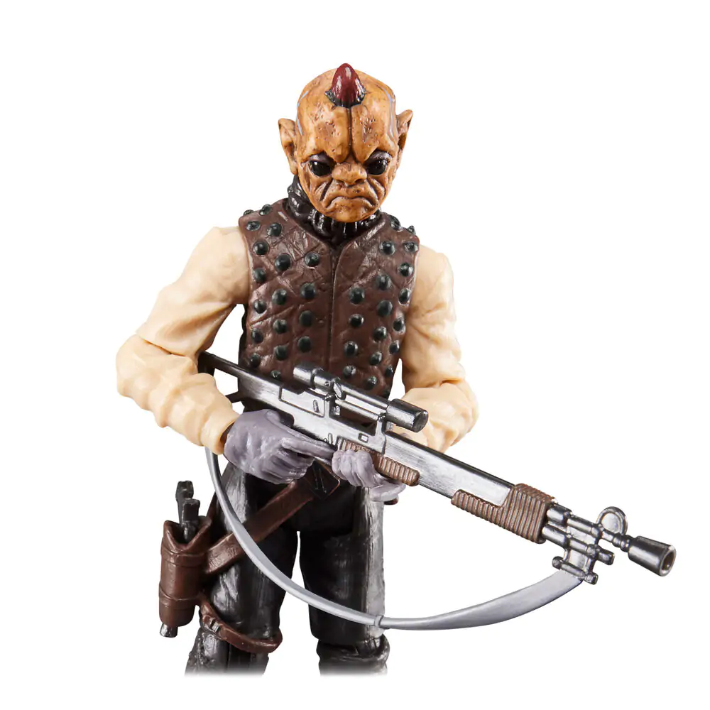 Star Wars Bom Vimdin Figur 9,5 cm Produktfoto