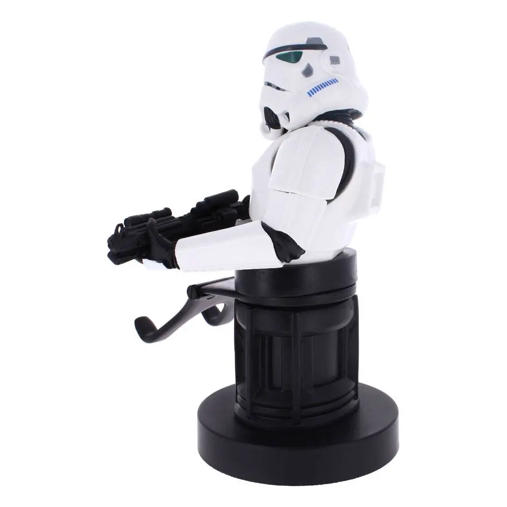 Star Wars Cable Guy Stormtrooper 2021 20 cm termékfotó