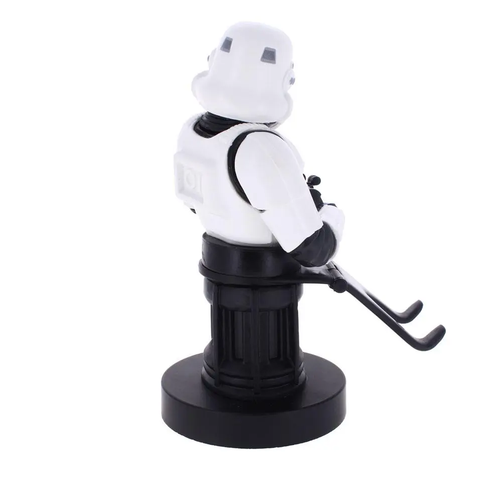 Star Wars Cable Guy Stormtrooper 2021 20 cm termékfotó