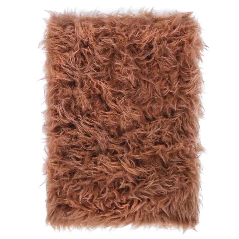 Star Wars Premium Plüsch Notizbuch A5 Chewbacca Produktfoto