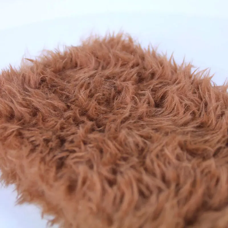 Star Wars Premium Plüsch Notizbuch A5 Chewbacca Produktfoto