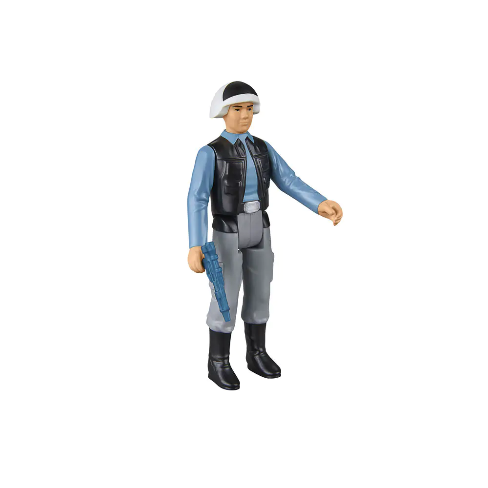 Star Wars Set 6 Figuren 9,5 cm Produktfoto