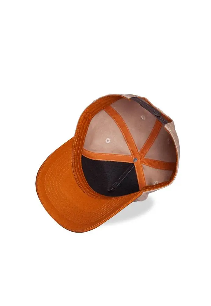 Star Wars Baseball Cap Grogu Produktfoto