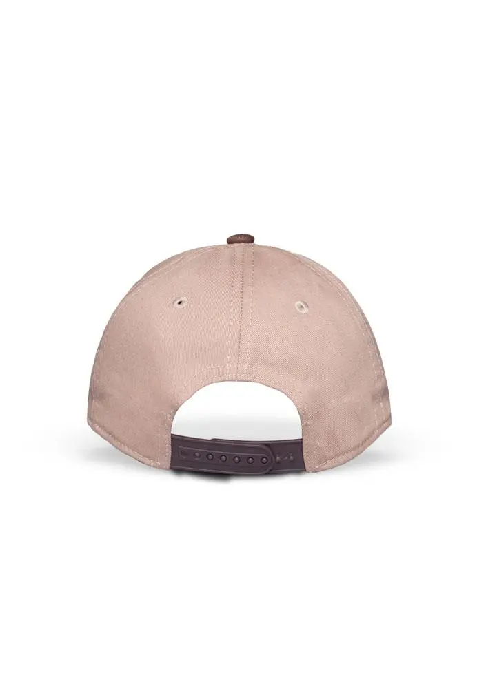 Star Wars Baseball Cap Grogu Produktfoto
