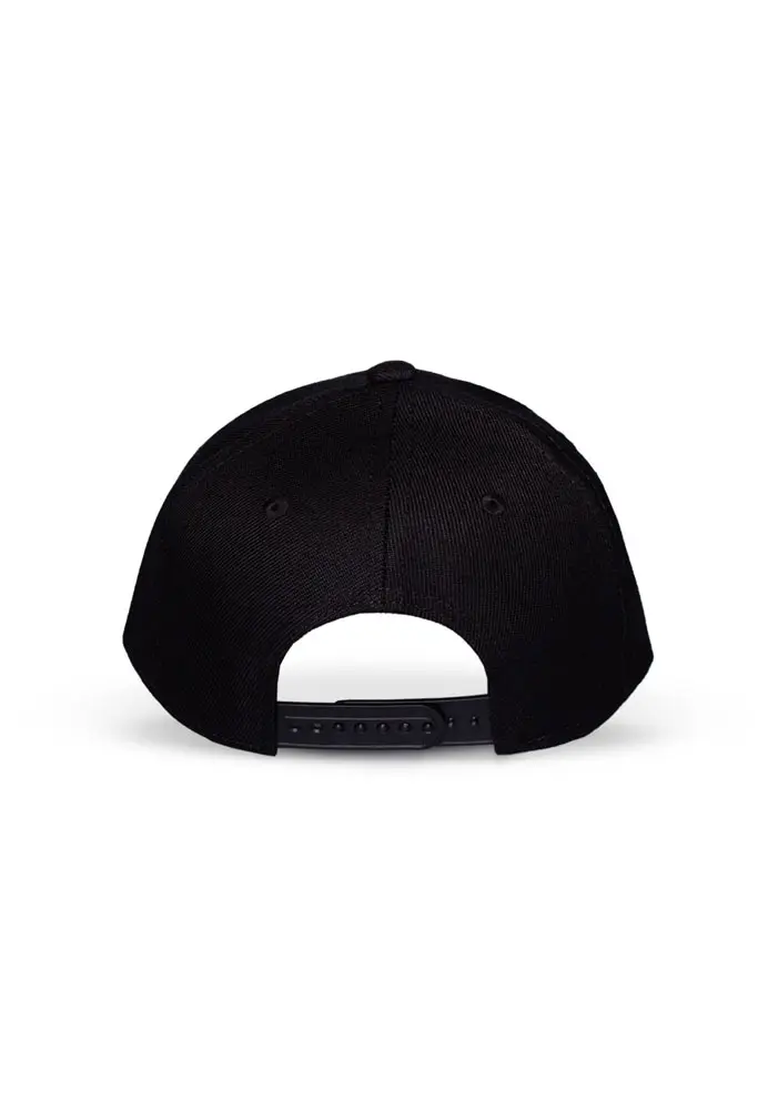 Star Wars Baseball Cap Logo Produktfoto