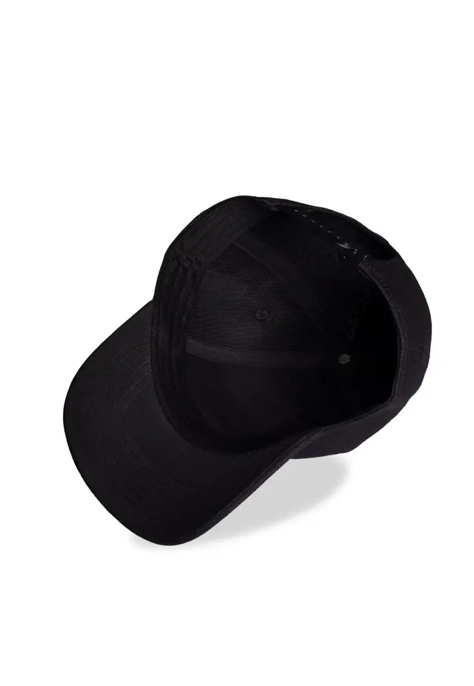 Star Wars Baseball Cap Logo Produktfoto