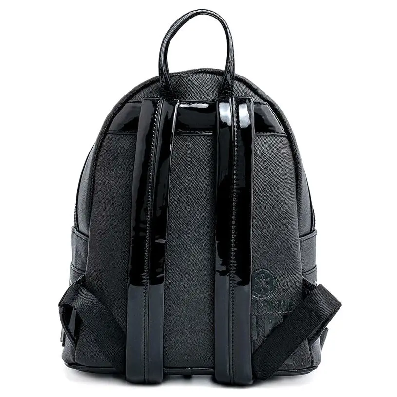 Loungefly Star Wars Dark Side Darth Vader Rucksack 26 cm Produktfoto