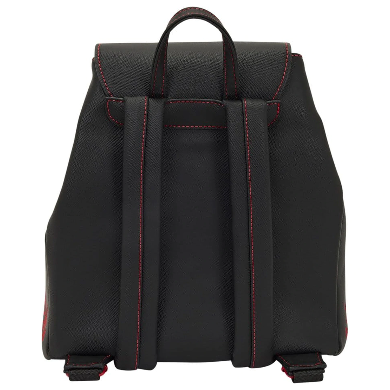 Star Wars von Loungefly Mini Rucksack Darth Maul Produktfoto