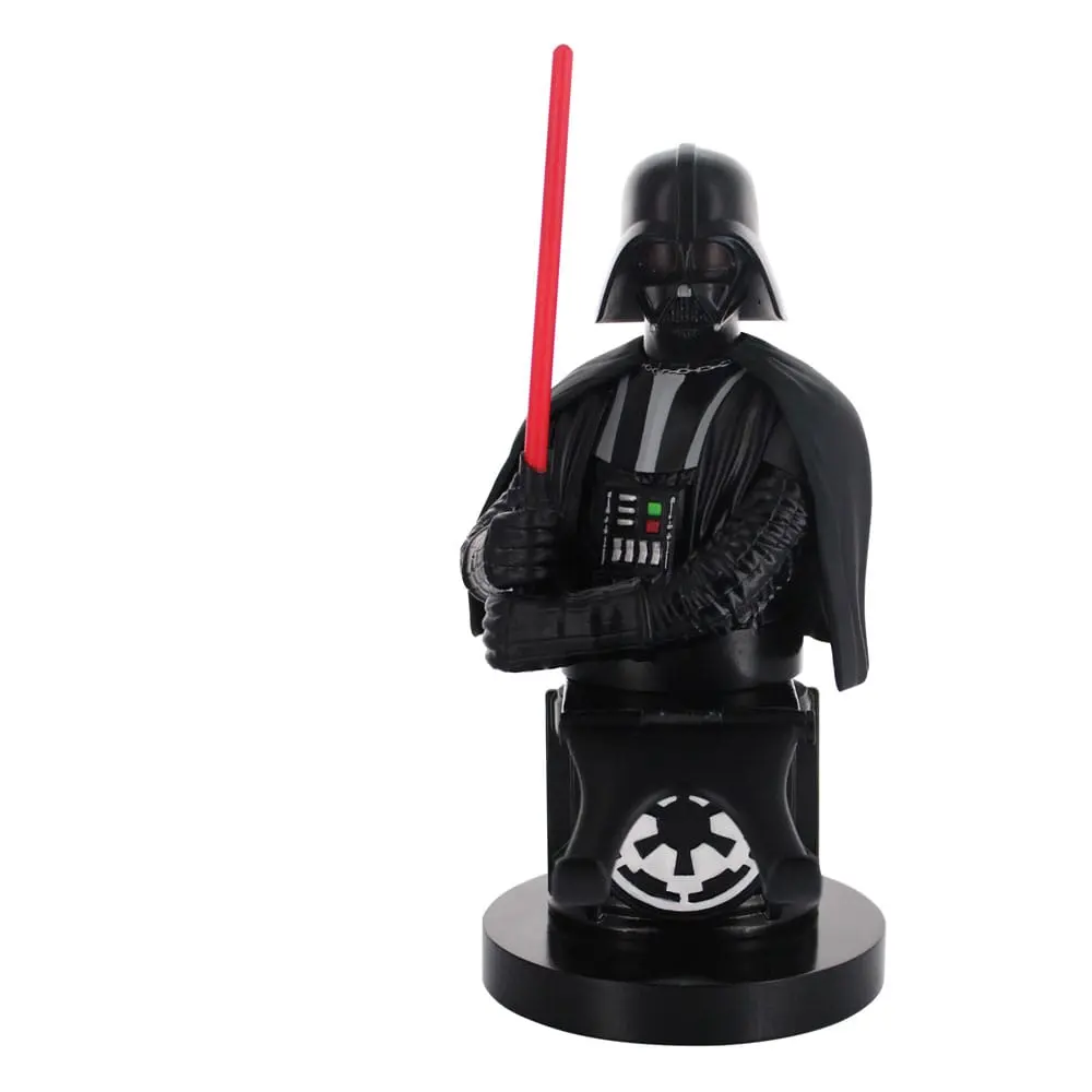 Star Wars Cable Guy Darth Vader (2023) 20 cm termékfotó