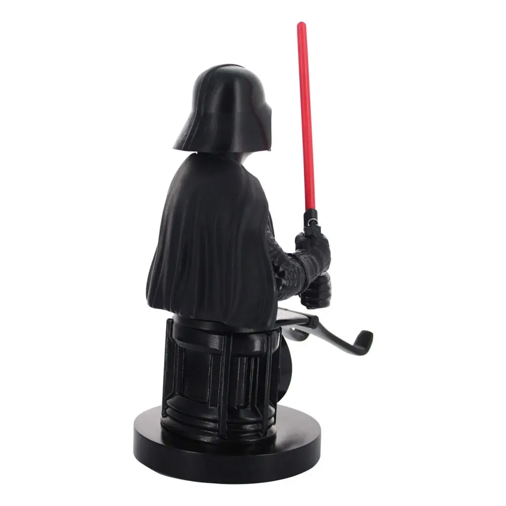 Star Wars Cable Guy Darth Vader (2023) 20 cm termékfotó