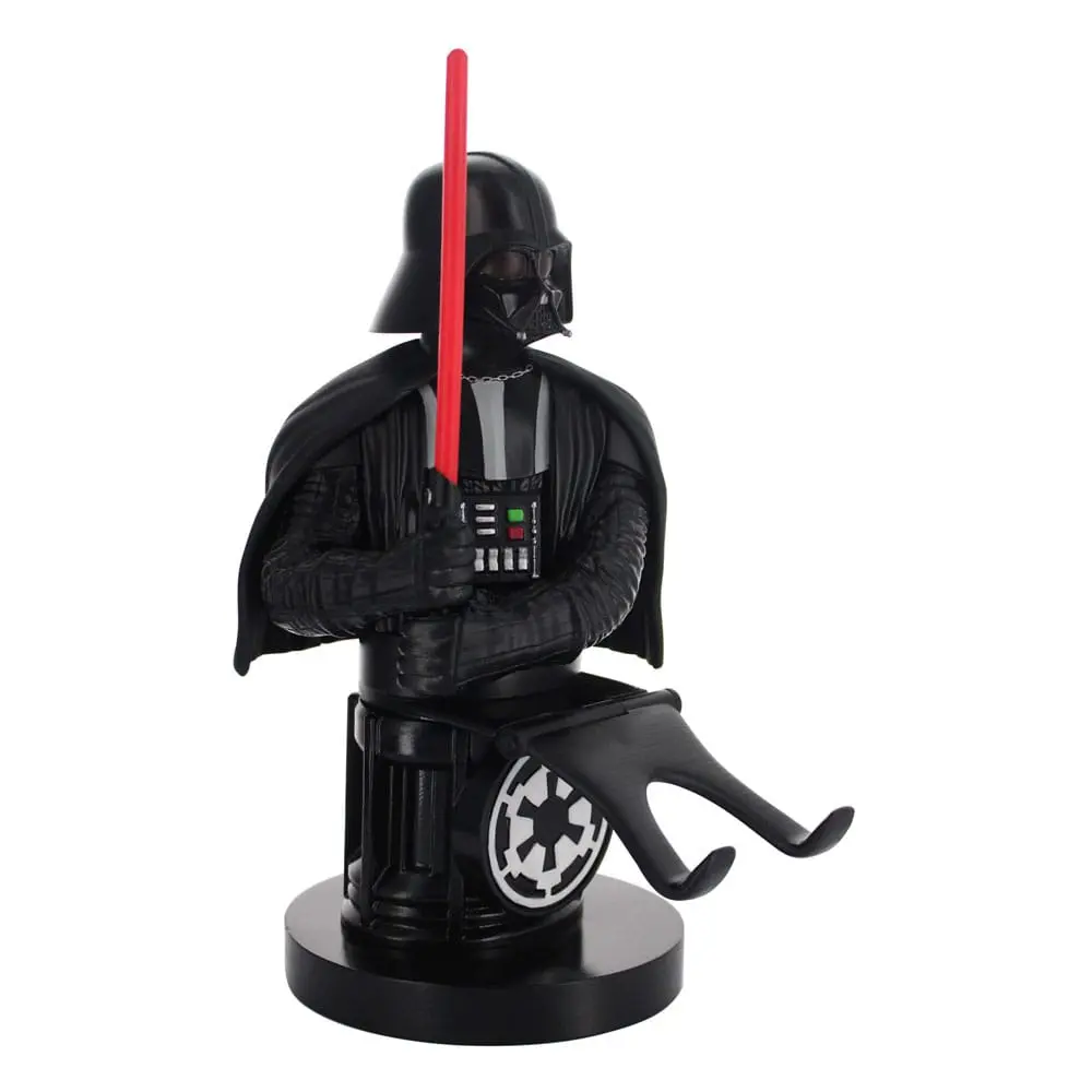 Star Wars Cable Guy Darth Vader (2023) 20 cm termékfotó