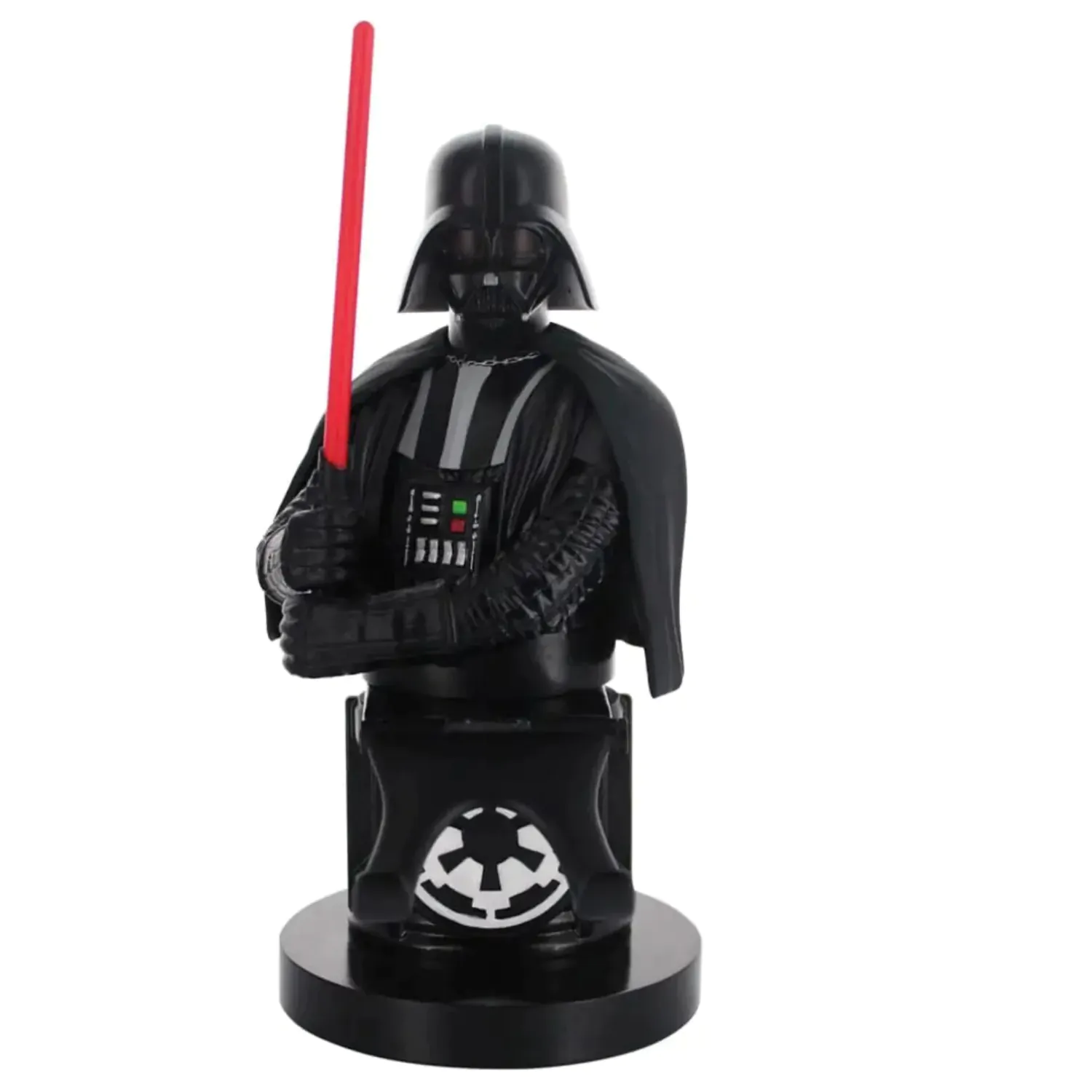 Star Wars Cable Guy Darth Vader (2023) 20 cm Produktfoto